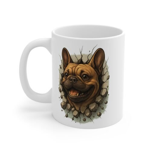 Pet Products