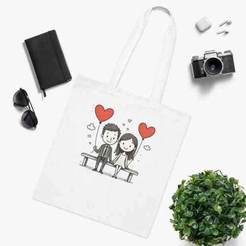 Tote Bags