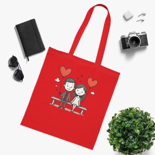 Luggage and Bags