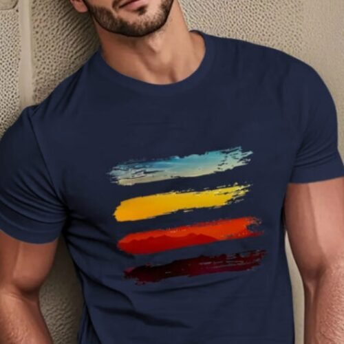 Men's Clothes