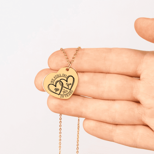 Personalised Gifts