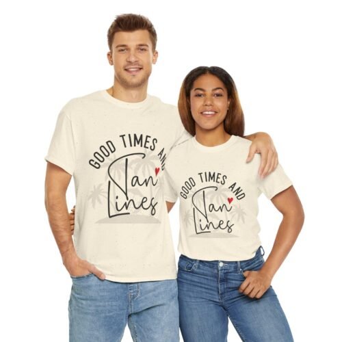 T Shirts