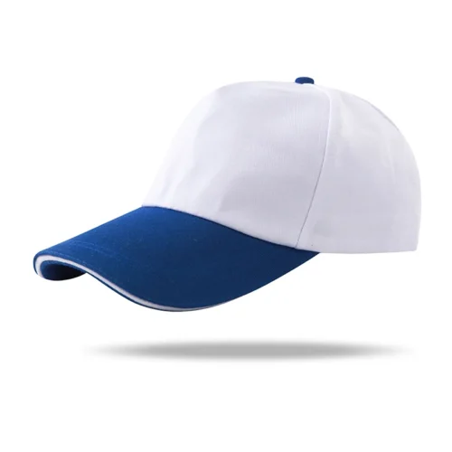 Hats and Caps