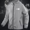 The New 2025 Men'S Tops from [Pearson OBM] Feature Comfortable Fabric, Available in Various Colors And Styles, Perfect for Fashionable Men'S Clothing.