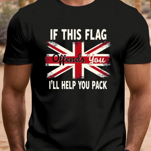 t shirt with custom design